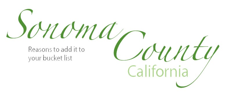 sonoma_logo