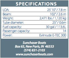 sunchaserclassiccruisespec