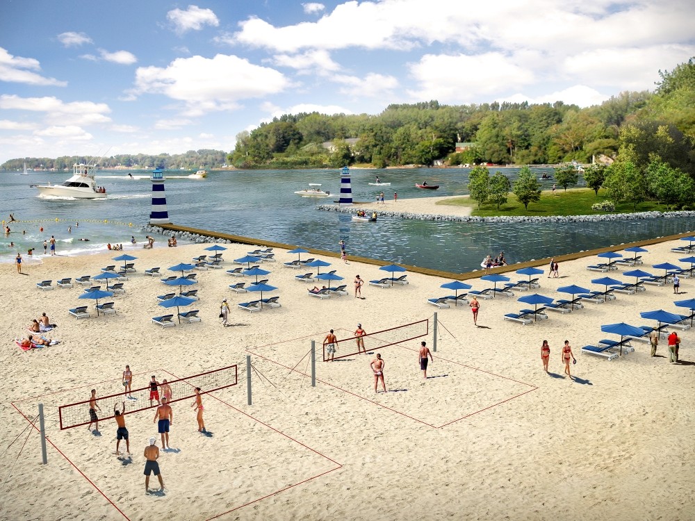 What Friday Harbour owners are saying Power Boating Canada