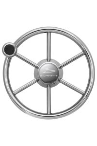 30-5-HolidayGiftGuide-SteeringWheel-som22333-x4h