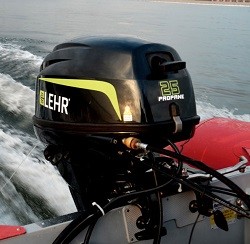 30-6-MarinePower-LEHR_25hp_InUse-website