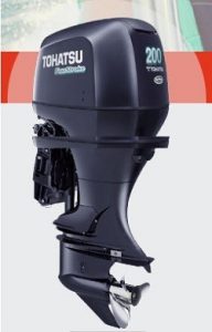 30-6-MarinePower-Tohatsu200-website