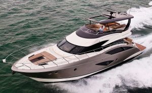 Marquis-Yachts-660-sport
