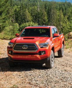 toyota-tacoma-red