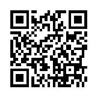 four winns qr