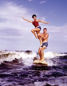 wakesurfing-vintage