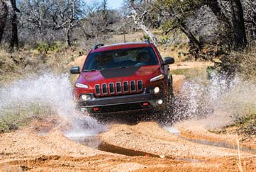 cherokee-jeep