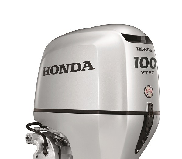 cost of 100 hp yamaha outboard