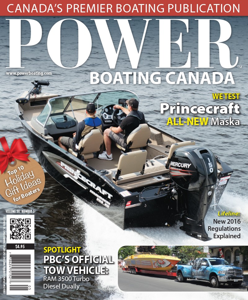 power boating magazine canada digital magazines power boating canada power boating magazine canada digital magazines power boating canada