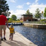 Smooth Boating: Essential Tips for Boating with Kids