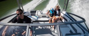First Look Yamaha 039 S New 2019 Sport Boats