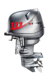 Yanmar-DTorque111