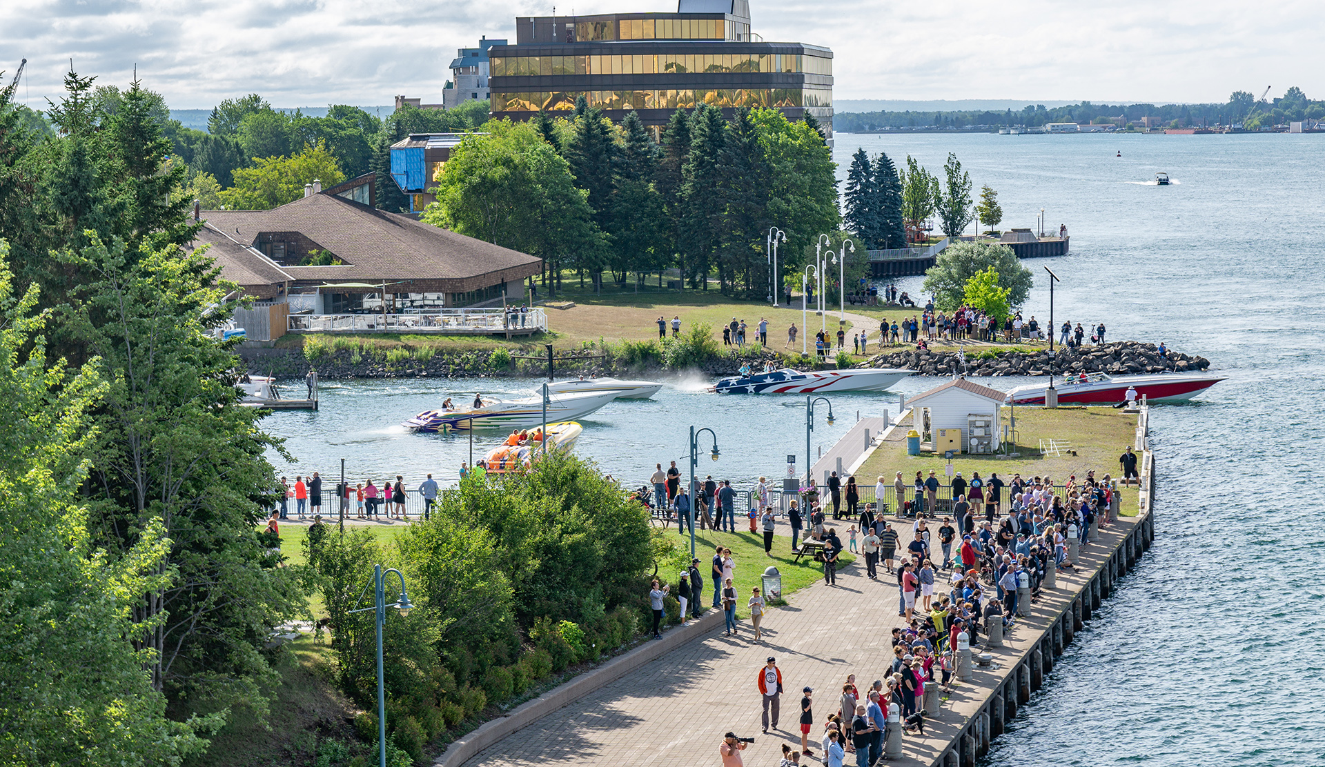 another-sault-ste-marie-spectacular-powerboating