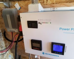 34 1 Lifestyle Solarsolution Inverter Chargecontroller