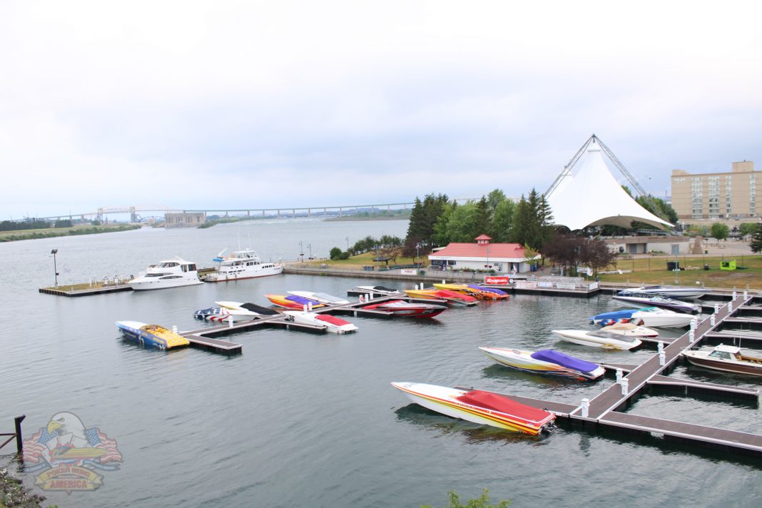 Sault ste marie immigration Sault ste marie immigration