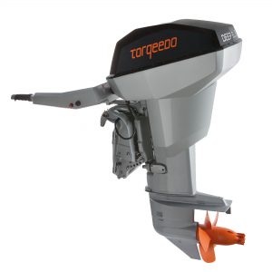 Torqeedo DeepBlue i 1800