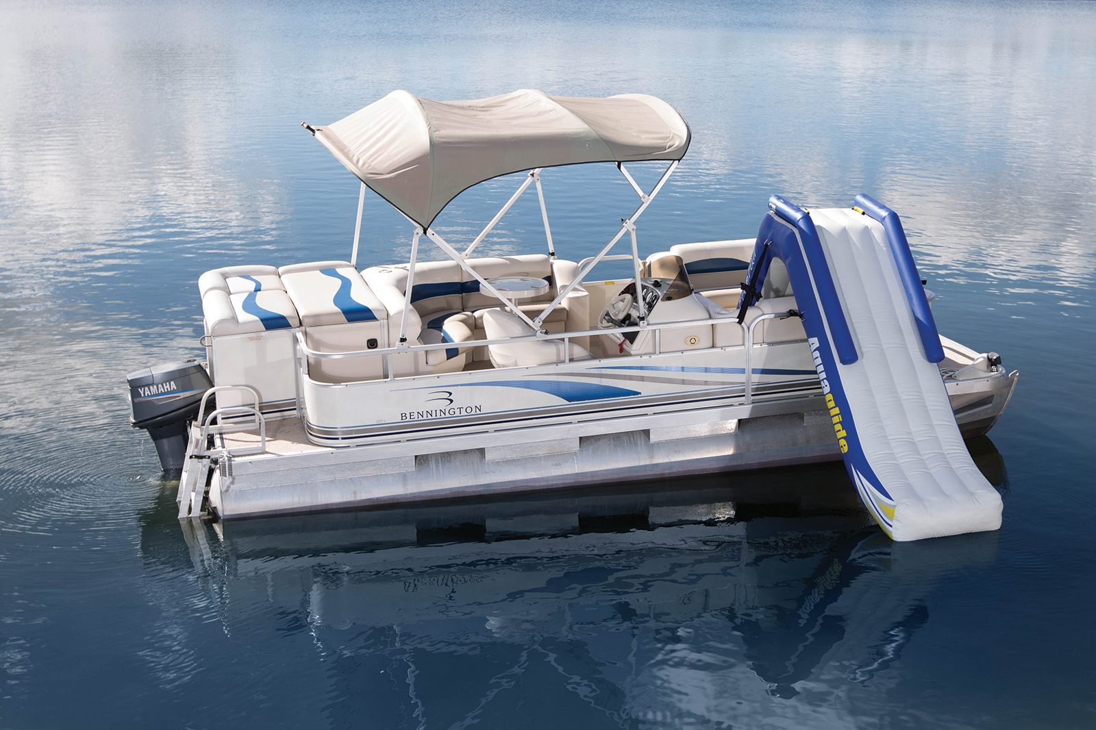 Hottest Toys for Summer – Power Boating Magazine