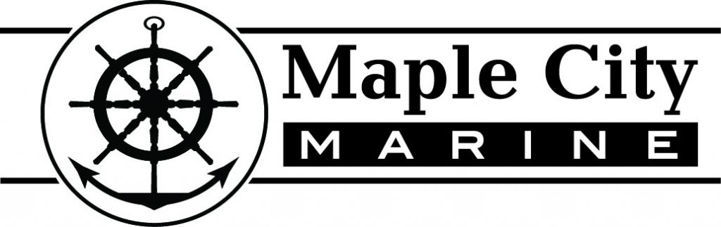 Maple City Marine