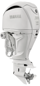 Yamaha Announces New V6 Outboards For 2021