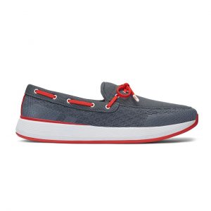 5 Must Have Men 039 S Boating Shoes For 2021