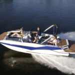 https://www.powerboating.com/wp-content/uploads/2023/11/tmp22033-2194-2-150x150.jpeg