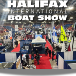 Halifax International Boat Show 2025 Dates Revealed!