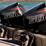 Mercury Racing/APBA ANNOUNCE The NEW 500 factory stock class for 2025