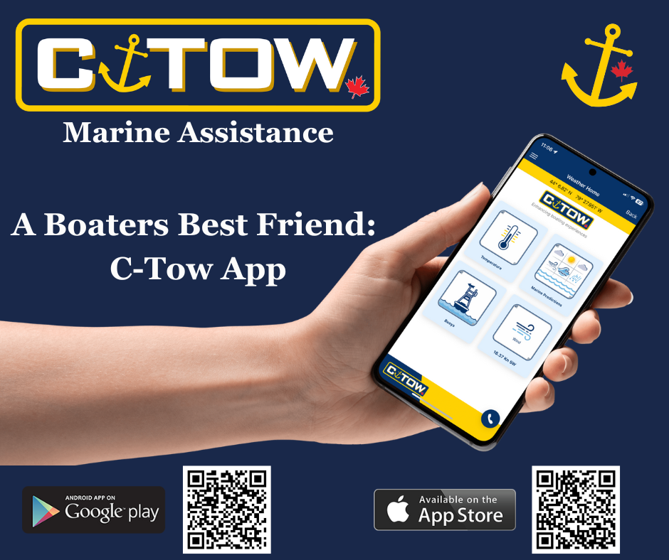 c-tow