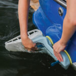 5 new products for your boating needs!