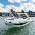 FYI Introduces 2025 NHD Boats & OKEAN Yachts!