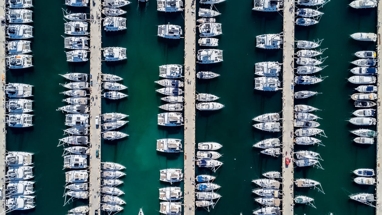 Though the proposal may have been halted for now, manufacturers and companies remain committed to advancing cleaner, more sustainable boating technologies, prioritizing the protection of marine ecosystems and minimizing environmental impact.