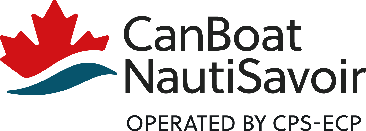 CanBoat