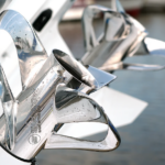 Sharrow Marine to Launch 1,000+ Nationwide Propeller Dealer Network in the U.S.