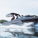 MasterCraft X-Star S